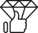 g124.png g124.png