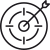 icon1.png icon1.png