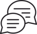 icon2.png icon2.png