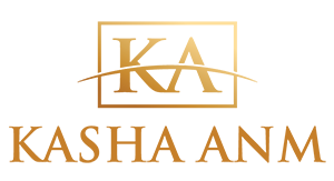 KASHA ANM